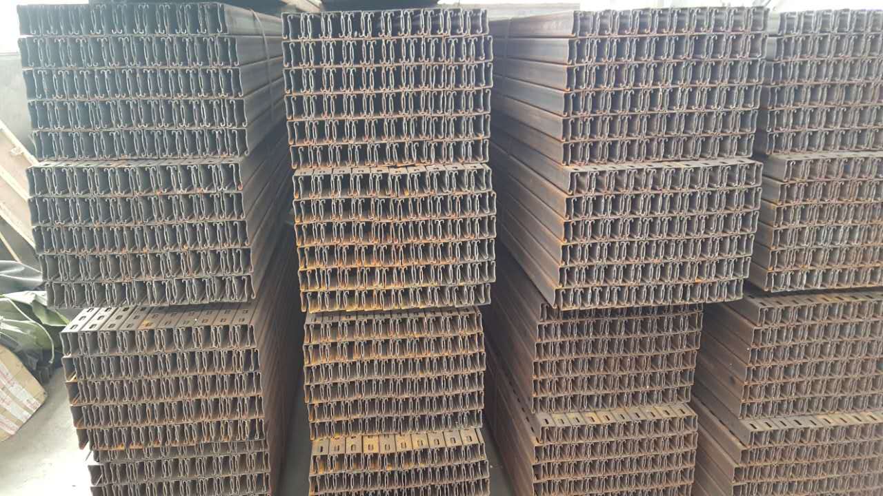 䏝䓱ͨ䓽Y(ji)(gu)Щ(yu)