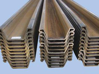 䏝䓃r(ji)ƶЩҎ(gu)