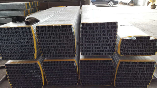 ʲôf(shu)䏝䓌(du)I(y)Ӱ푺ܴ