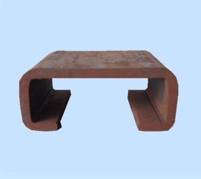 䏝䓱Vʹ߂Щ^(gu)֮̎