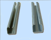 䏝ڬF(xin)еČH(yng)