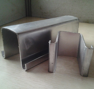 䏝䓵аl(f)^̺ͮa(chn)I(y)c(din)B