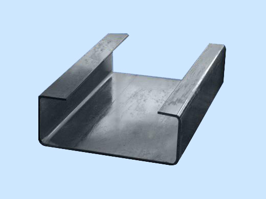 䏝䓣I\ݔИI(y)׃ĝ֮